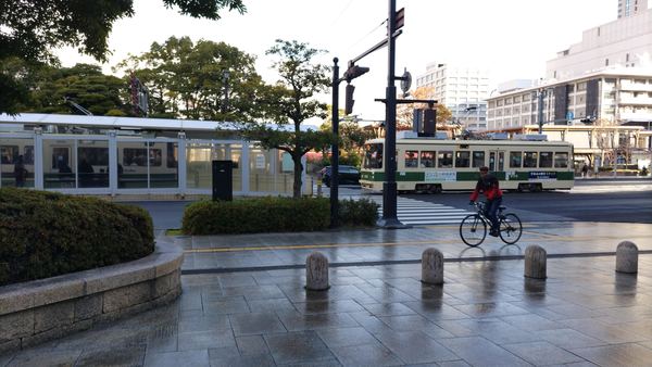 �L���d�S �����h�[���O�w