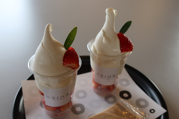 nico�h�[�i�c���o�X(�j�R�m�n�R)