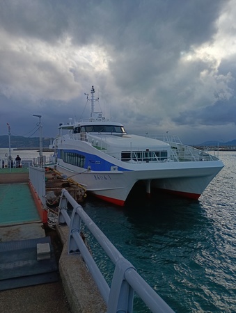 �����s�c�n�D�@�i�u�꓇�q�H�E���E���q�H�j