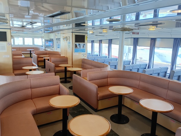 �����s�c�n�D�@�i�u�꓇�q�H�E���E���q�H�j