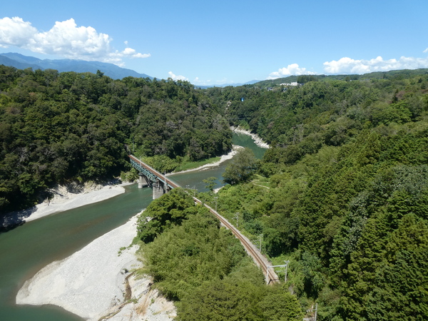 ���炳��ۓV�����@�V�����勴