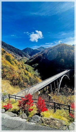 �k�A���v�X�勴