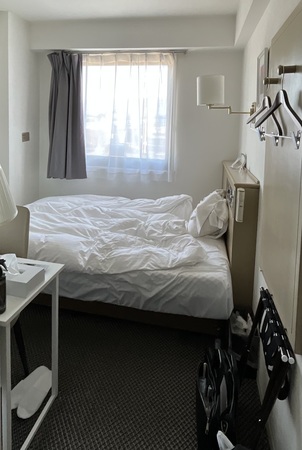 �O�����p�[�N�z�e���p�l�b�N�X��t