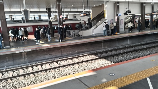 �ߓS��a���厛�w