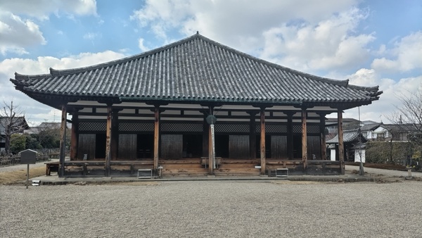 �������{��