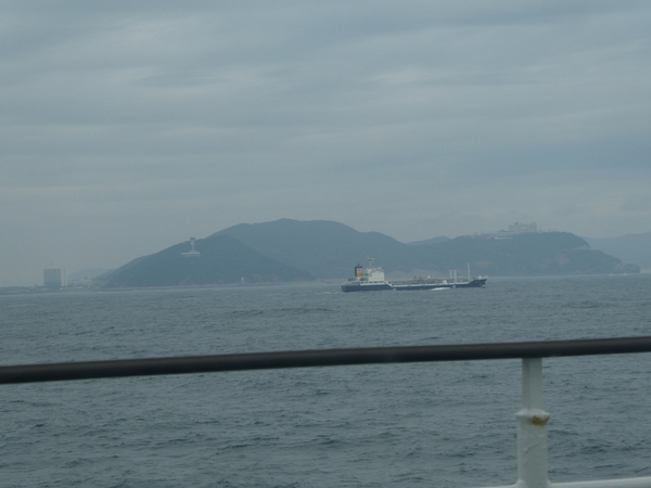 �ɐ��p�t�F���[�ɗǌ΂̂��