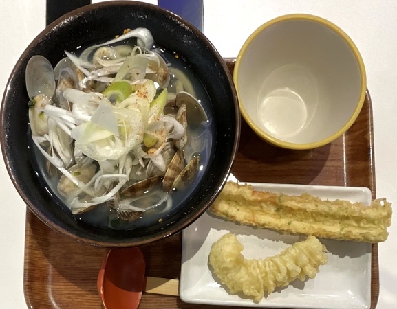 NEOPASA�l���i����j