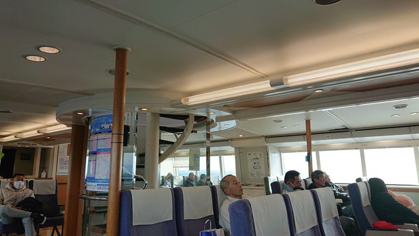 �ÃG�A�|�[�g���C���������