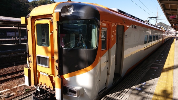 �ߋE���{�S���������