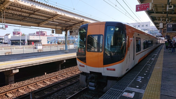 �ߋE���{�S���������