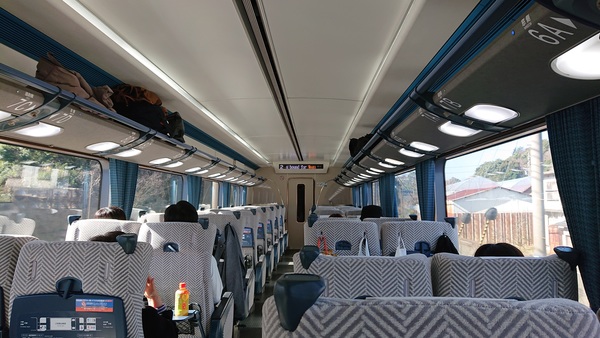 �ߋE���{�S���������