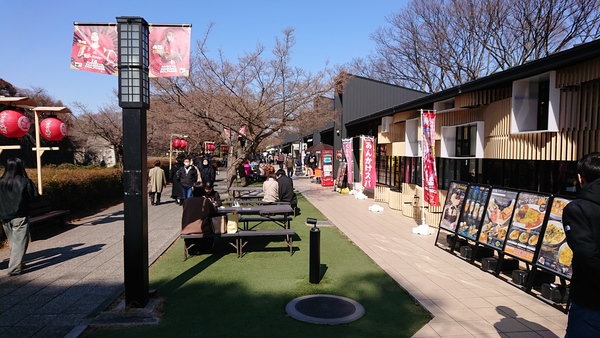 ���V���`���� �@�t�]�[���i����G���A�j