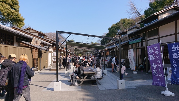 ���V���`���� �`���]�[���i����G���A�j