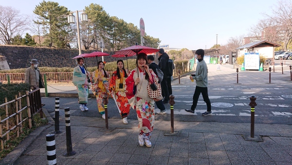 ���V���`���� �`���]�[���i����G���A�j