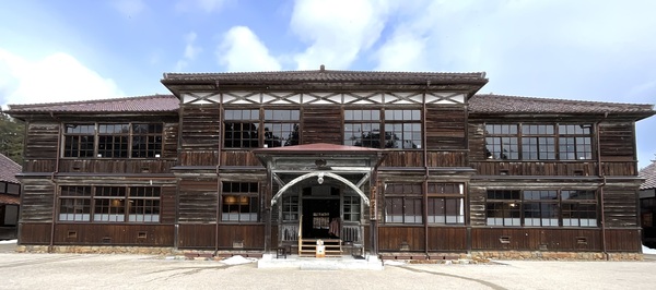 ���������w�Z