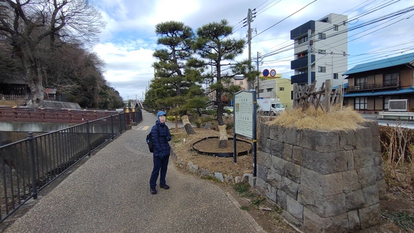 �ۓy���J�ꗢ�ː�