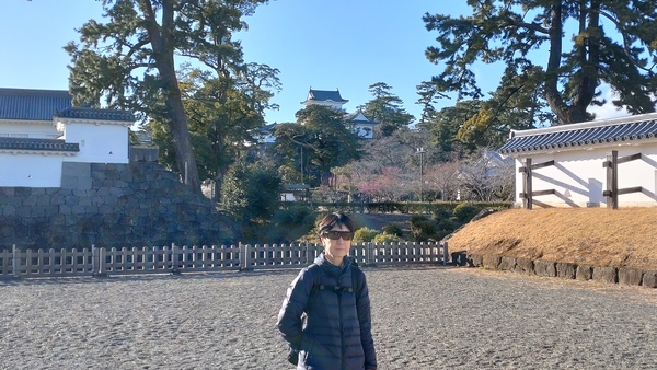 ���c����@����