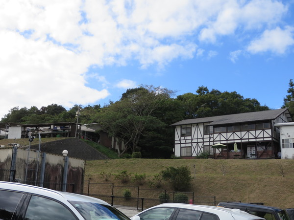 ��n�N���u �N���C�����X��