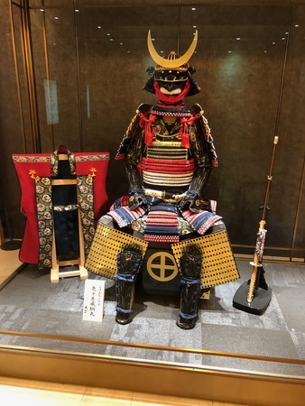 SHIROYAMA HOTEL kagoshima