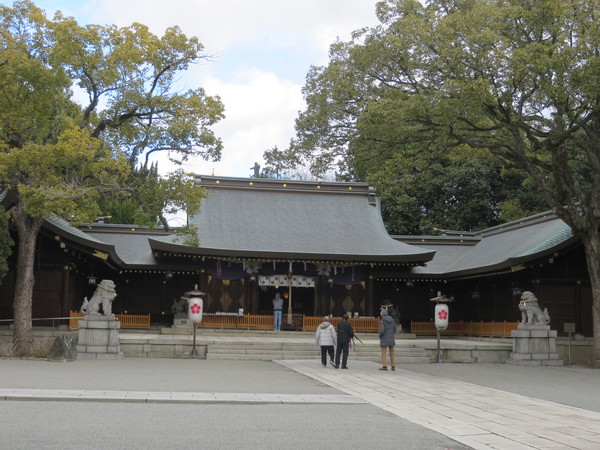 ����{ �P�H�썑�_��