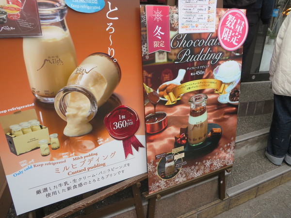 �~���q�{�X