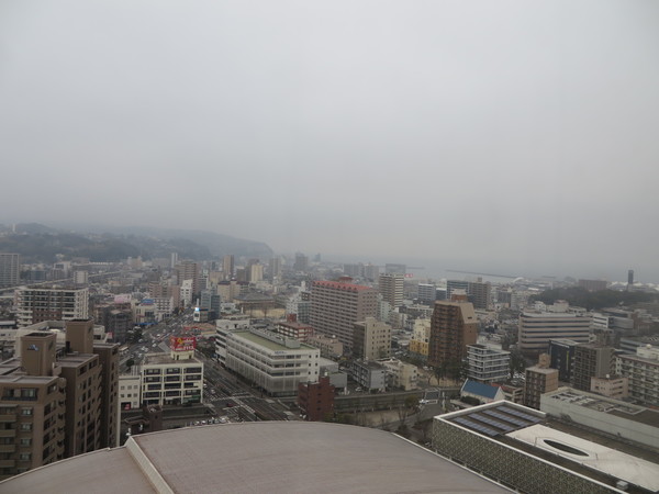 �z�e�����q�啪�I�A�V�X�^���[