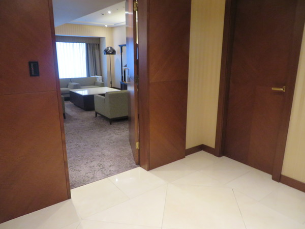 �z�e�����q�啪�I�A�V�X�^���[