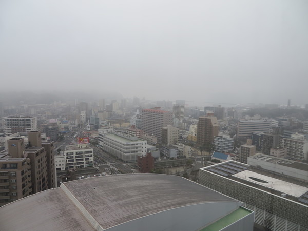 �z�e�����q�啪�I�A�V�X�^���[