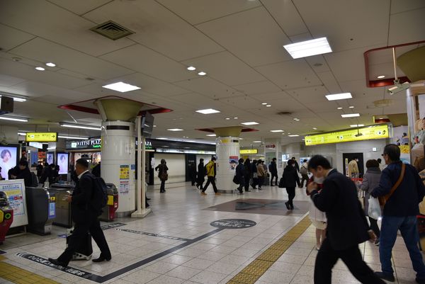 �ߋE���{�S���������