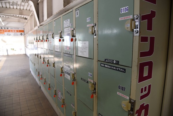 �ߋE���{�S�� ���H�w