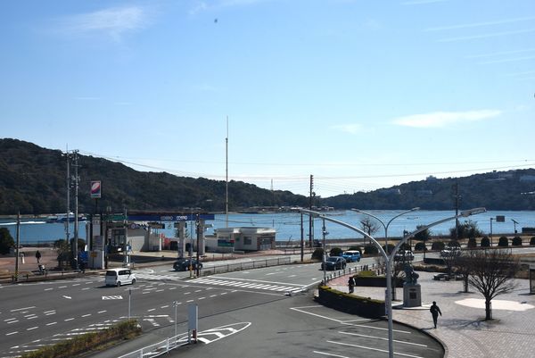 �ߋE���{�S�� ���H�w