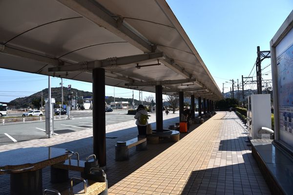 �ߋE���{�S�� ���H�w