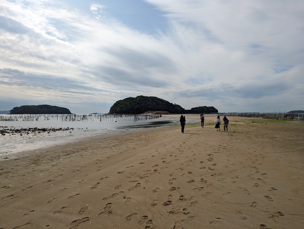 栄町の観光コース・旅行記 - じゃらんnet
