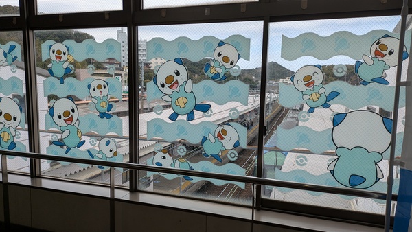 �ߋE���{�S�� ���H�w