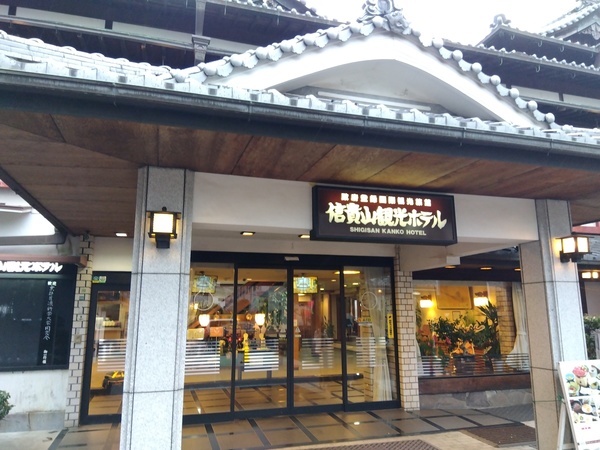 �M�M�R�ό��z�e��