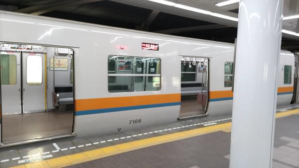 �������R�X���X�N�G�A�w