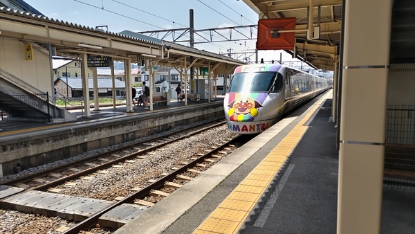 �ɗ\�����w