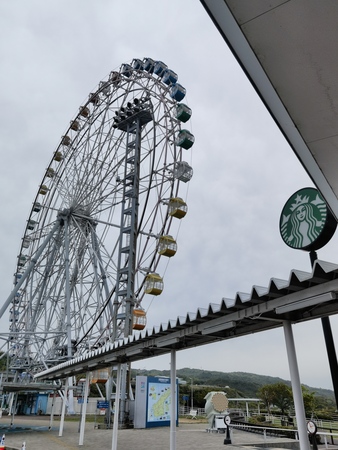 �W�H�n�C�E�F�C�I�A�V�X