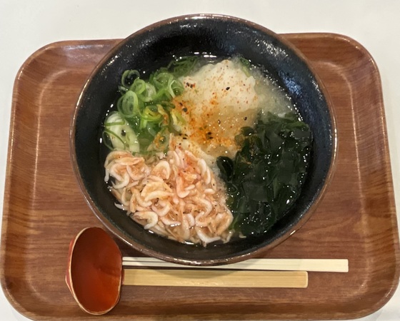 NEOPASA�l���i����j