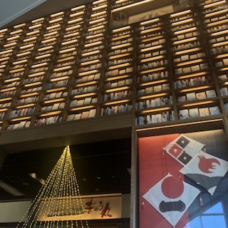 �݂炢����R�R�E�H�[�N