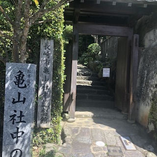 �T�R�В��L�O��