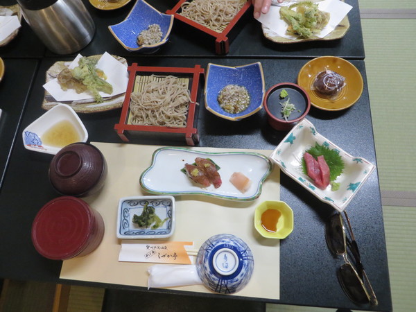 ���B���򉷐򂻂Έ����Â���