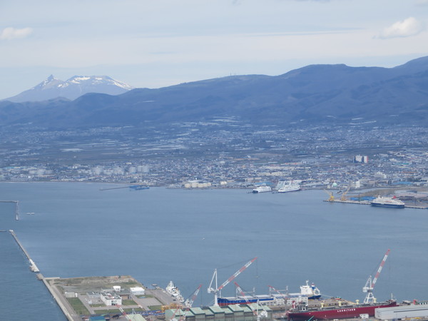 ���َR�W�]��