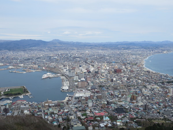 ���َR�W�]��