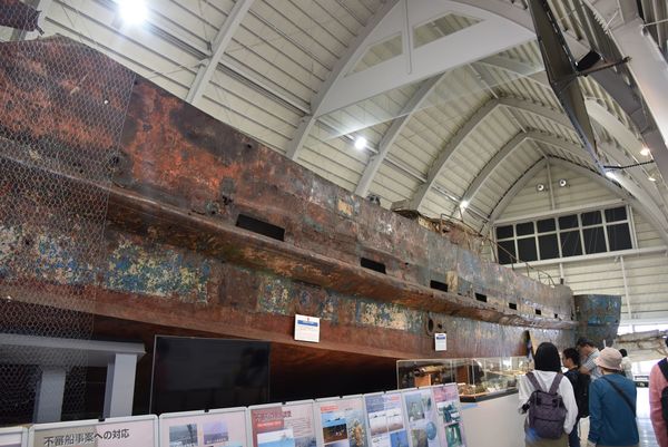 �C��ۈ������ى��l��