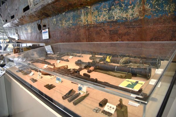 �C��ۈ������ى��l��