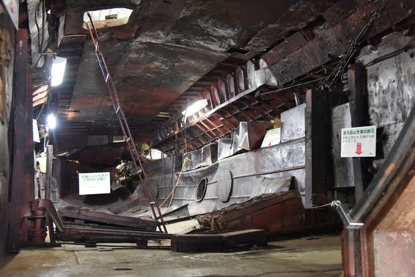 �C��ۈ������ى��l��