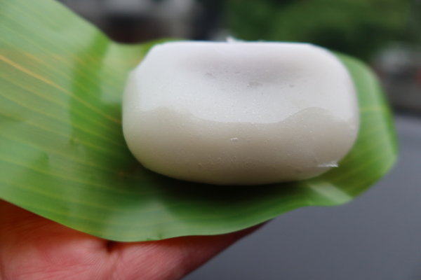 ���V�R���� ���݂₰�̓X �\�ꉮ���X