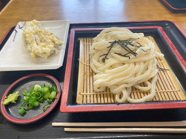 �R�����ǂ�