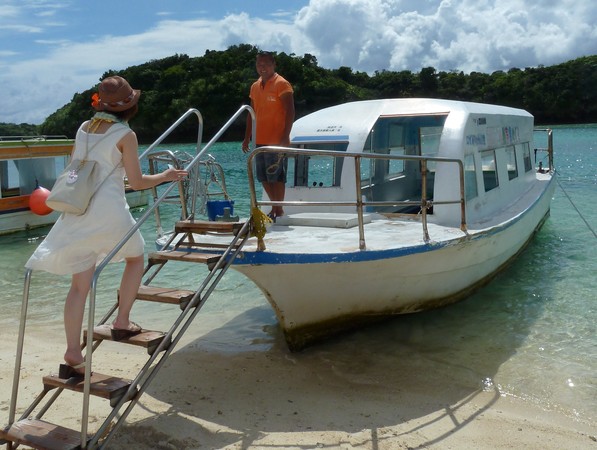 �܂��͂������邭��